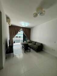 The Lakefront Residences (D22), Condominium #556292931